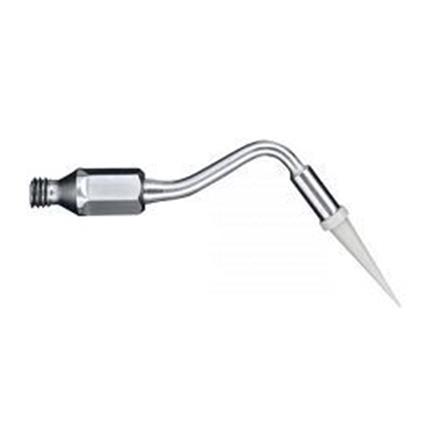 KaVo SONICflex quick implant Set 48A