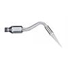 KaVo SONICflex quick implant Set 48A
