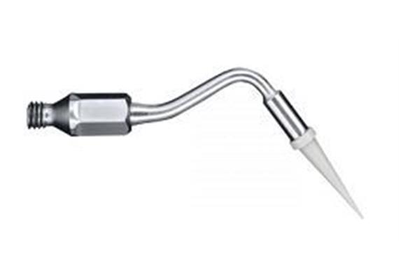 KaVo SONICflex quick implant Set 48A