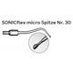 KaVo SONICflex quick micro Spitze 30A