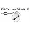KaVo SONICflex quick micro Spitze 30A