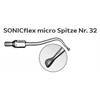 KaVo SONICflex quick micro Spitze 32A mesial
