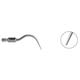 KaVo SONICflex quick paro Spitze 61A links