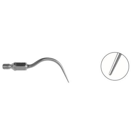 KaVo SONICflex quick paro Spitze 61A links
