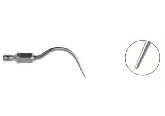 KaVo SONICflex quick paro Spitze 61A links