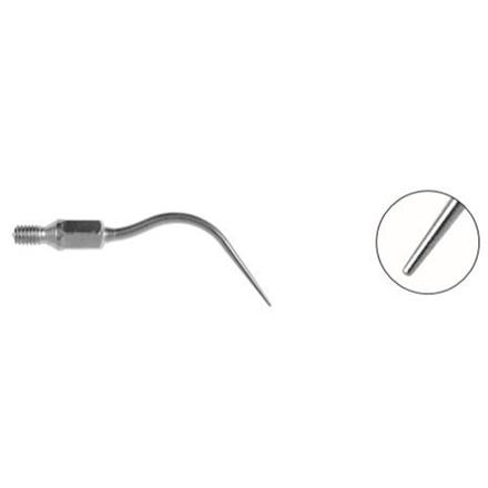 KaVo SONICflex quick paro Spitze 62A rechts