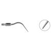 KaVo SONICflex quick paro Spitze 62A rechts
