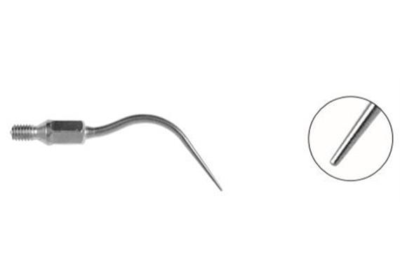 KaVo SONICflex quick paro Spitze 62A rechts