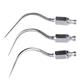 KaVo SONICflex quick paro Spitzensatz A