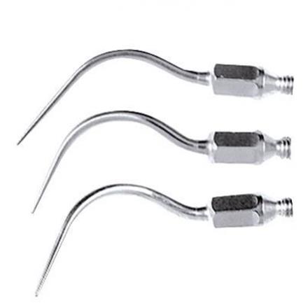 KaVo SONICflex quick paro Spitzensatz A