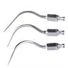 KaVo SONICflex quick paro Spitzensatz A