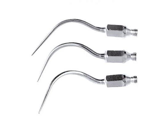 KaVo SONICflex quick paro Spitzensatz A