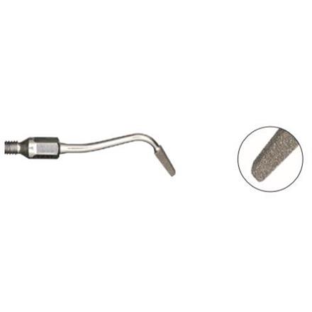 KaVo SONICflex quick prep CAD/CAM 34A mesial