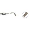 KaVo SONICflex quick prep CAD/CAM 34A mesial