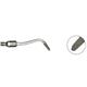 KaVo SONICflex quick prep CAD/CAM 35A distal