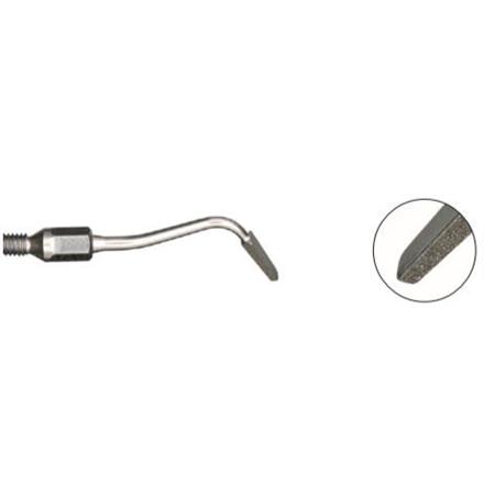 KaVo SONICflex quick prep CAD/CAM 35A distal