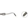 KaVo SONICflex quick prep CAD/CAM 35A distal