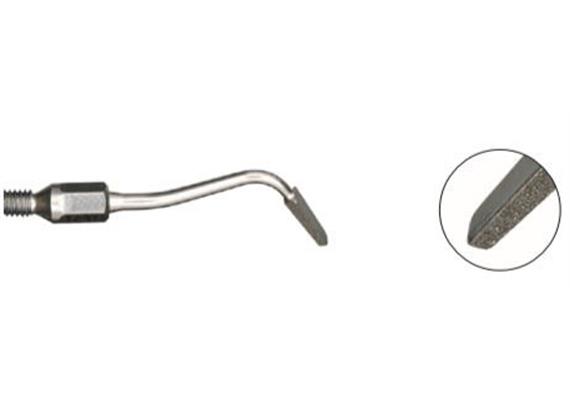 KaVo SONICflex quick prep CAD/CAM 35A distal