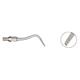 KaVo SONICflex quick prep ceram Spitze 51A