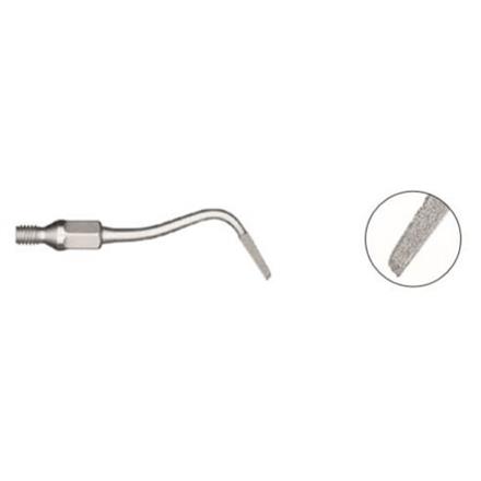 KaVo SONICflex quick prep ceram Spitze 51A