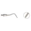 KaVo SONICflex quick prep ceram Spitze 51A