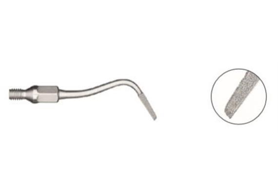KaVo SONICflex quick prep ceram Spitze 51A