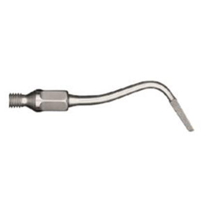 KaVo SONICflex quick prep ceram Spitze 52A