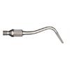 KaVo SONICflex quick prep ceram Spitze 52A