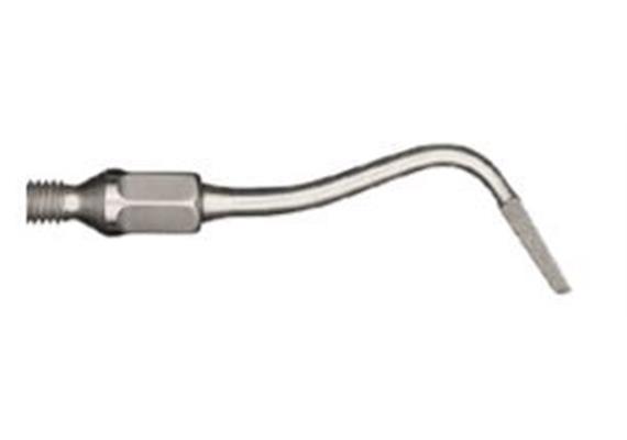KaVo SONICflex quick prep ceram Spitze 52A