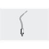 KaVo SONICflex quick rootplaner Spitze 27A