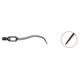 KaVo SONICflex quick scaler Spitze 5A Universal