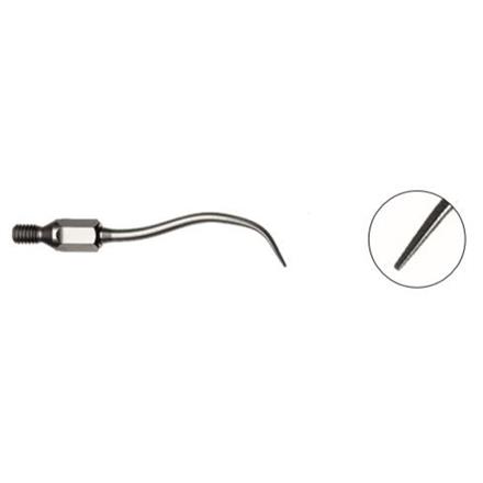 KaVo SONICflex quick scaler Spitze 5A Universal