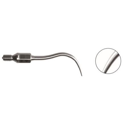 KaVo SONICflex quick scaler Spitze 6A Sichel