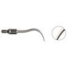 KaVo SONICflex quick scaler Spitze 6A Sichel