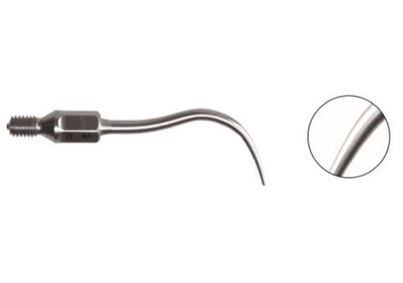 KaVo SONICflex quick scaler Spitze 6A Sichel