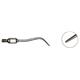 KaVo SONICflex quick scaler Spitze 7A Perio