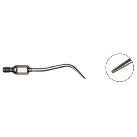 KaVo SONICflex quick scaler Spitze 7A Perio