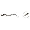 KaVo SONICflex quick scaler Spitze 7A Perio