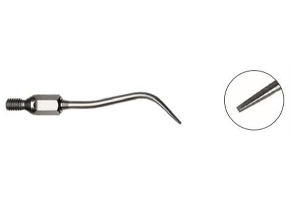 KaVo SONICflex quick scaler Spitze 7A Perio