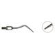 KaVo SONICflex quick scaler Spitze 8A Perio