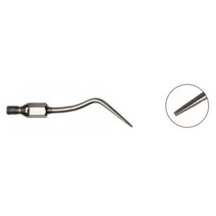 KaVo SONICflex quick scaler Spitze 8A Perio