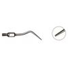 KaVo SONICflex quick scaler Spitze 8A Perio
