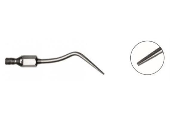 KaVo SONICflex quick scaler Spitze 8A Perio