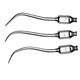 KaVo SONICflex quick scaler Spitzensatz A