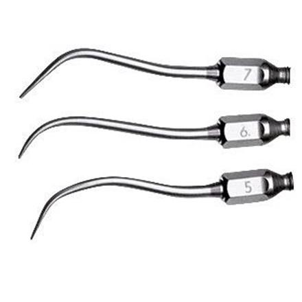 KaVo SONICflex quick scaler Spitzensatz A