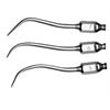 KaVo SONICflex quick scaler Spitzensatz A