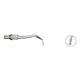 KaVo SONICflex quick Spitze 20A diamantiert