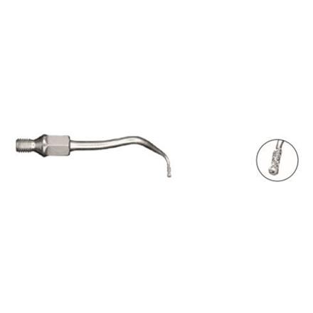 KaVo SONICflex quick Spitze 20A diamantiert