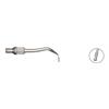 KaVo SONICflex quick Spitze 20A diamantiert