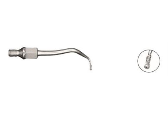 KaVo SONICflex quick Spitze 20A diamantiert